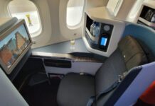 KLM Flying Blue Card: отримуйте винагороди за оренду з Bilt – швидкий шлях до елітного статусу