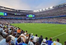 Авіація та подорожі: технології, політика та розширення у 2024 році