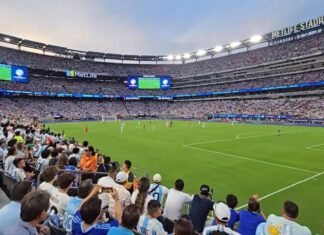 Авіація та подорожі: технології, політика та розширення у 2024 році