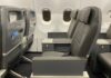 American Airlines Instant Upgrades: um guia para ofertas de dinheiro e milhas