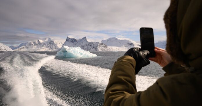 9a2dfa3d-3135-4db3-94d6-b56f43ea9040