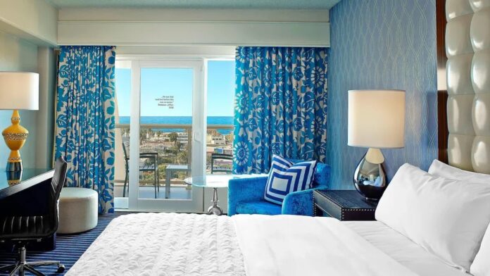 9c2ed9da-4ea8-4509-bb87-af7e7c85ad28