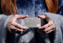 Bilt Simplify Rewards: нові рівні орендної плати та іпотечних платежів