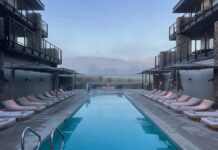 Кредитна картка World of Hyatt: збільшений бонус і довгострокові вигоди