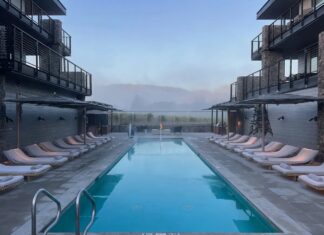 Кредитна картка World of Hyatt: збільшений бонус і довгострокові вигоди