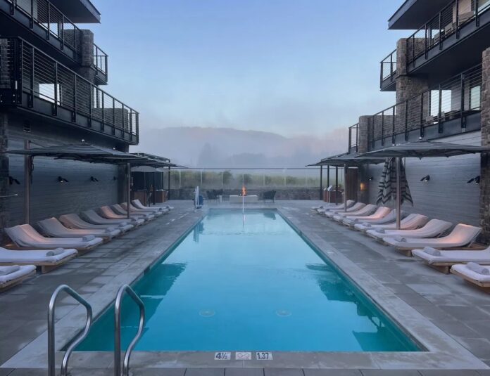 a933062d-00e3-4274-81dd-e751b8cedc06