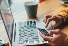 Оптимальное Время для Оформления Кредитной Карты Capital One для Максимальной Выгоды