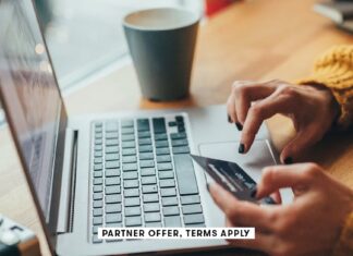 Оптимальное Время для Оформления Кредитной Карты Capital One для Максимальной Выгоды