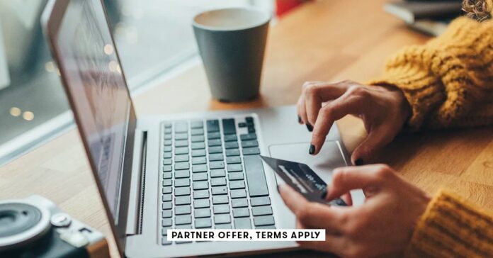 bf7ba339-225d-49c4-9c8e-6aea38b40587