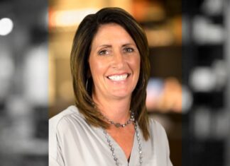 Стратегія Sabre AI: розширення можливостей агентів, а не їх заміна