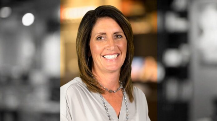 e01c9dfe-1c50-45e4-8ddd-4d7c4c00278b