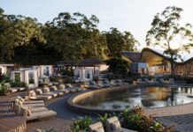 нових сімейних готелів, які варті заробітку балів у 2026 році