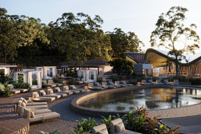 eea414e8-6c94-489c-8020-0c6b66d053ca