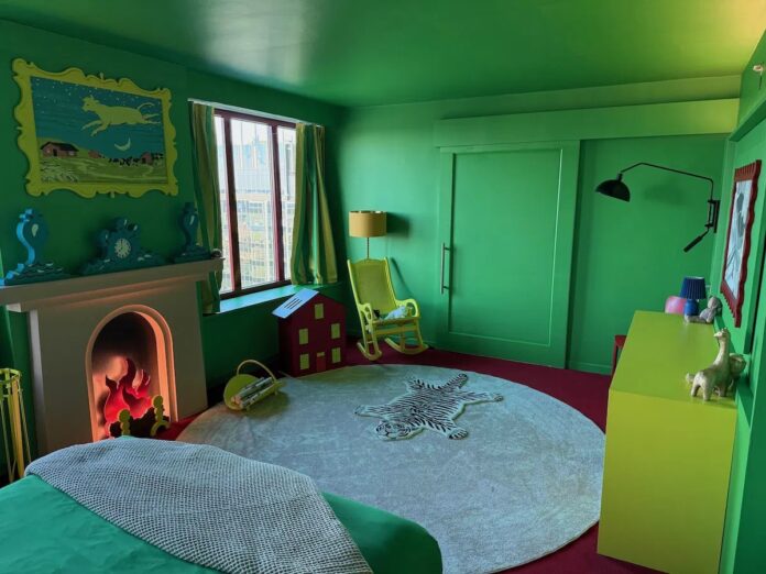 ef61a352-f375-4181-9328-298c9c501412