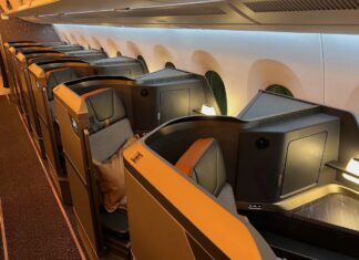 Alaska Atmos Rewards: Стоит ли покупать баллы в 2026 году?