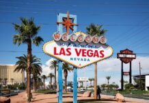 Трансформація туристичної індустрії на тлі інтеграції ІІ та операційної реструктуризації