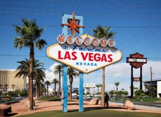 Трансформація туристичної індустрії на тлі інтеграції ІІ та операційної реструктуризації