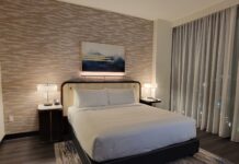 Kreditní karta Hyatt: Časově omezená nabídka až na 7 nocí zdarma