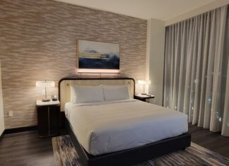 Кредитна карта Hyatt: Обмежена пропозиція з можливістю отримати до 7 безкоштовних ночей