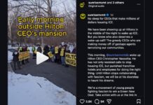 Reisindustrie in beweging: AI, consumptieverschuivingen en operationele hindernissen