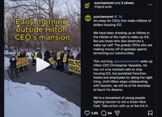 Трансформація туристичної індустрії: штучний інтелект, зміна споживчих звичок та операційні проблеми