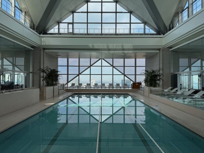 1849454f-f84f-46f2-8130-ab44c7e9c9fe