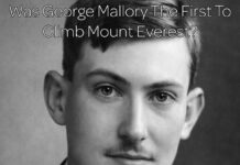 George Mallory conquistò per primo l’Everest? Il mistero secolare