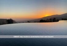 Максимізація Bilt Rewards: Повний посібник з цінності погашення