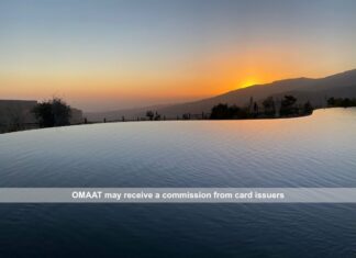 Максимізація Bilt Rewards: Повний посібник з цінності погашення