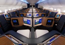 Оновлення Polaris від United та огляд подорожей: оновлення за лютий-березень