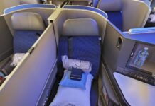 United MileagePlus: Зсув у програмах лояльності у бік заохочення за використання карток