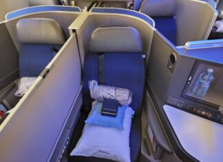 United MileagePlus: Зсув у програмах лояльності у бік заохочення за використання карток