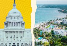 Штати Кидають Виклик Федеральним Правилам Кредитних Карт: Іллінойс Лідує