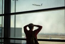 Бали та милі: порятунок у кризу