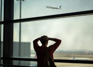 Бали та милі: порятунок у кризу