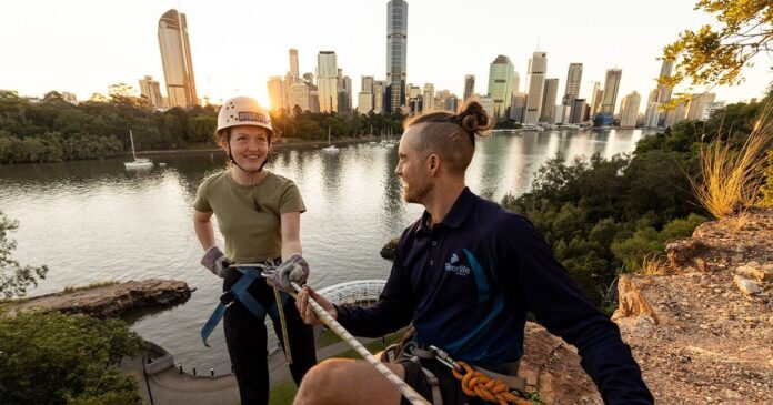 6dcedaf9-28e8-4ac3-820e-2679012bac47