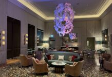 Maximiser la valeur avec Marriott Bonvoy Rewards : un guide pratique