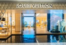 Veränderungen in der Reisebranche: KI, Budgets und Klimarealität