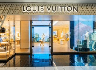 Зміни в туристичній індустрії: штучний інтелект, бюджети та кліматичні реальні умови