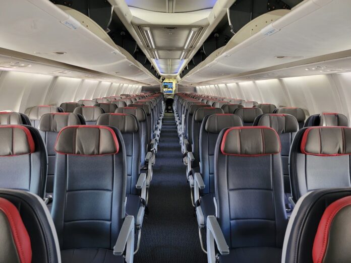 80023e7d-aca3-43d7-a4d4-d3065e1d9ba7