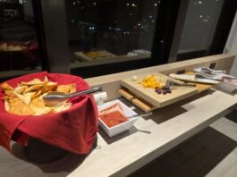 Maximizar las ventajas del hotel: cómo obtener ventajas Elite en reservas con descuento