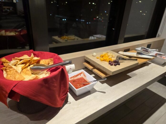 81c51429-33cd-47c4-ad38-3e5cd6edd800