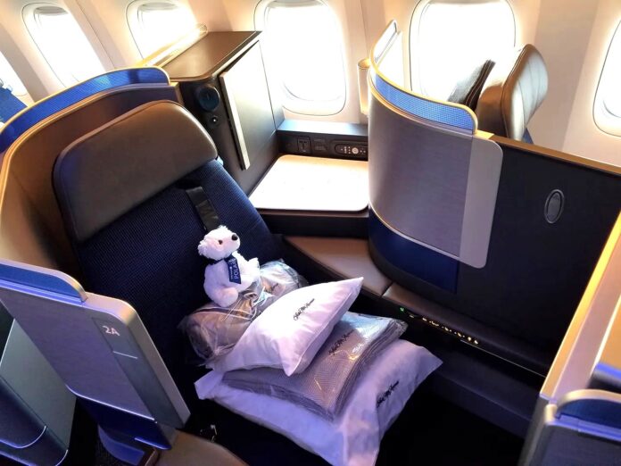 93030c55-2df6-42e8-839a-065e7f386425