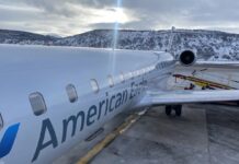 Трамп погрожує канадським літакам через суперечку щодо сертифікації