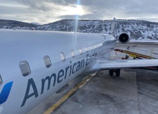 Трамп погрожує канадським літакам через суперечку щодо сертифікації