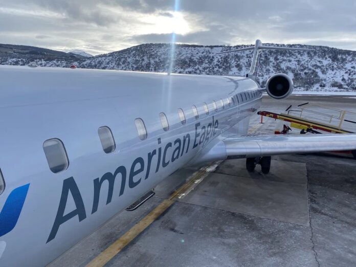 9f511383-203a-4680-a447-116f05340d01