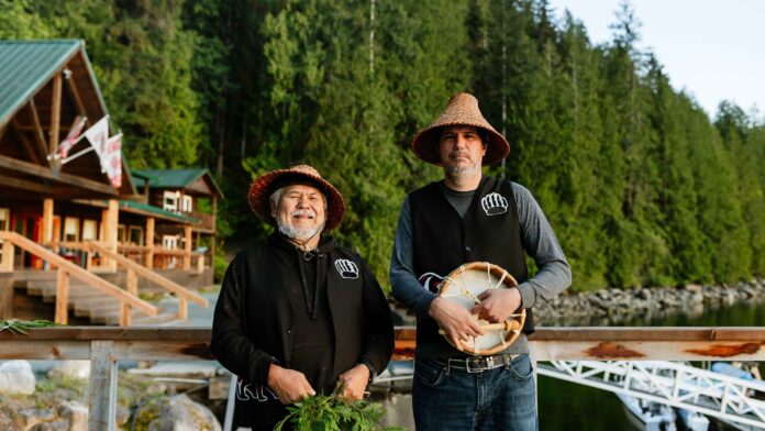 ab786fde-cb1e-490e-a3bd-7227dfe04578