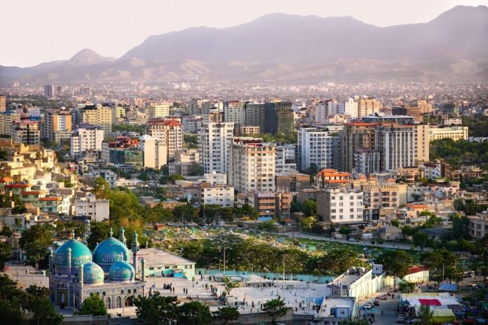 b7ecc84d-22ee-4cee-884e-122cd10bb017