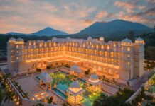 Travel Tech Shakeup: KI, Entlassungen und strategische Veränderungen