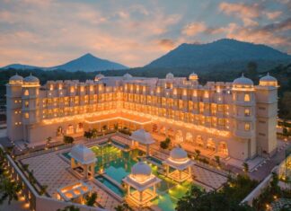 Зміни у туристичних технологіях: ІІ, скорочення та стратегічні зрушення